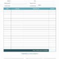 Rental Property Spreadsheet Template Excel In Rental Property Spreadsheet Template Excel Grdc Expenses Accounting