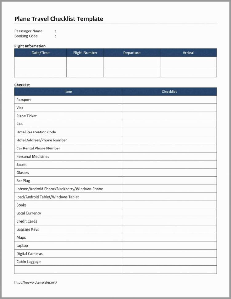 Rental Property Spreadsheet Template Free With Regard To Rental Property Management Spreadsheet Template Free Excel For Rental Property Spreadsheet Template Free With Regard To Rental Property Management Spreadsheet Template Free Excel For