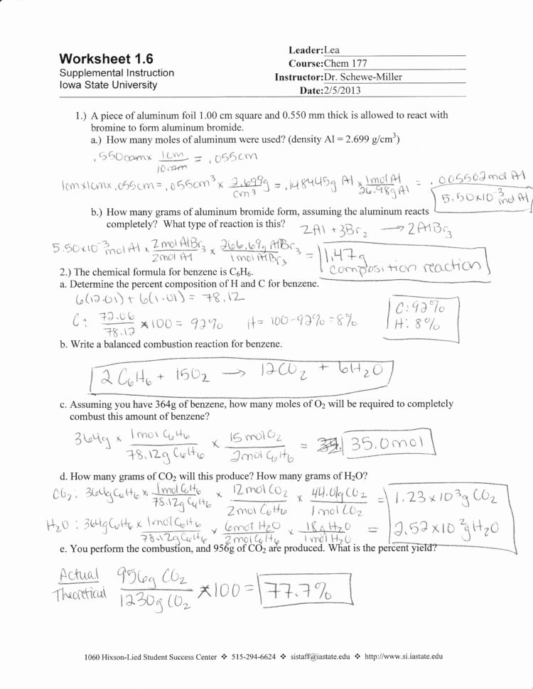 Rental Property Tax Calculator Spreadsheet Inside Rental Property Tax Deductions Worksheet New Tax Calculation