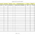 Rental Property Tax Calculator Spreadsheet Throughout Rental Property Calculator Spreadsheet Excel Tax Sample Worksheets
