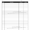 Rental Property Tracker Spreadsheet In Rental Property Tracking Spreadsheet Template Income Tax And Expense