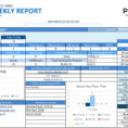 Rental Property Tracker Spreadsheet Inside Lead Tracking Spreadsheet Fresh Rental Property Tracker Spreadsheet
