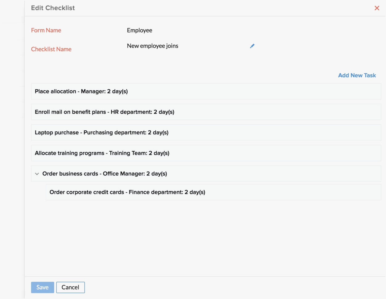 Rental Property Tracker Spreadsheet Within Rental Property Tracker Spreadsheet  Spreadsheet Collections