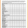 Rental Spreadsheet For Property Managers For Investment Property Management Spreadsheet Commercial Excel