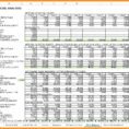 Rental Spreadsheet Inside 34 Rental Property Excel Spreadsheet Free  Knowinglost
