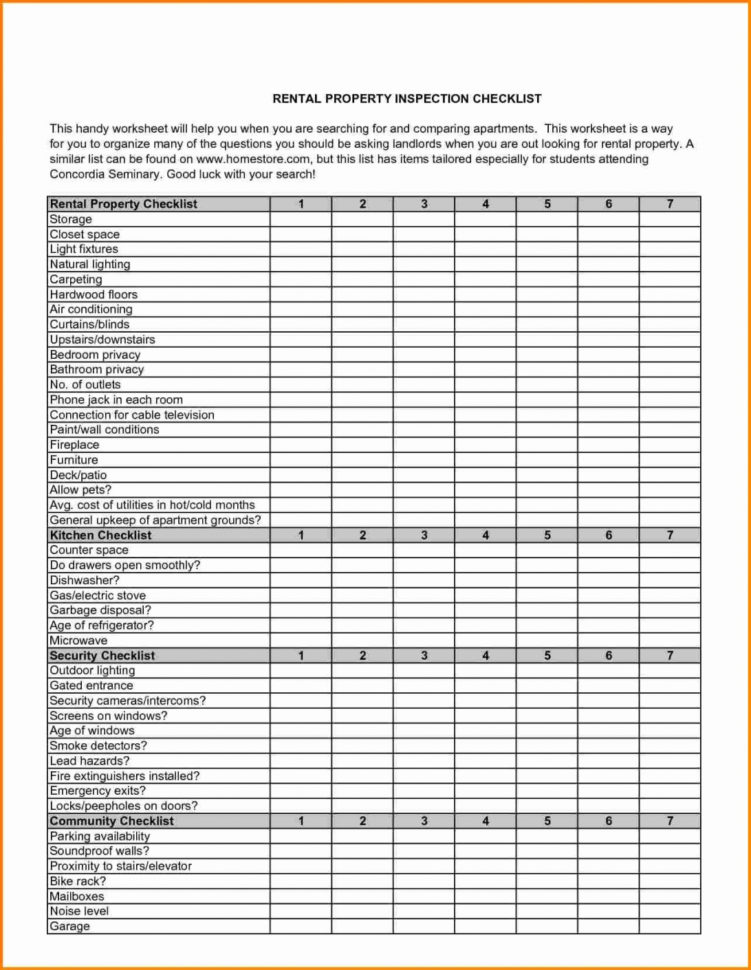 Rental Spreadsheet Regarding Free Rental Property Management Spreadsheet Frame Of Rental Property