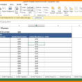 Rental Spreadsheet Template Intended For Rent Collection Spreadsheet Free Template Payment Tracker