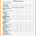Rental Spreadsheet with regard to Rental Property Investment Spreadsheet Financial Analysis Template