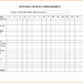 Rental Spreadsheet Within Rental Property Income Expense Spreadsheet And Unique Pywrapper Full