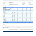 Rental Tracking Excel Spreadsheet Within Excel Spreadsheet To Keep Track Of Payments As Well As 50 Beautiful