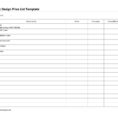 Repair Excel Spreadsheet Intended For Payroll Spreadsheet Template Excel And Maintenance Repair Job Card