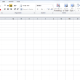 Repair Excel Spreadsheet Throughout 10 Easy Manual Methods To Repair The Corrupted Ms Excel Files