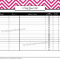 Reporting Requirements Template Excel Spreadsheet Pertaining To Nba 2K18 Badges Spreadsheet Best Of Reporting Requirements Template