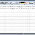 Reporting Requirements Template Excel Spreadsheet Throughout Report Specification Document Template Fresh Database Design