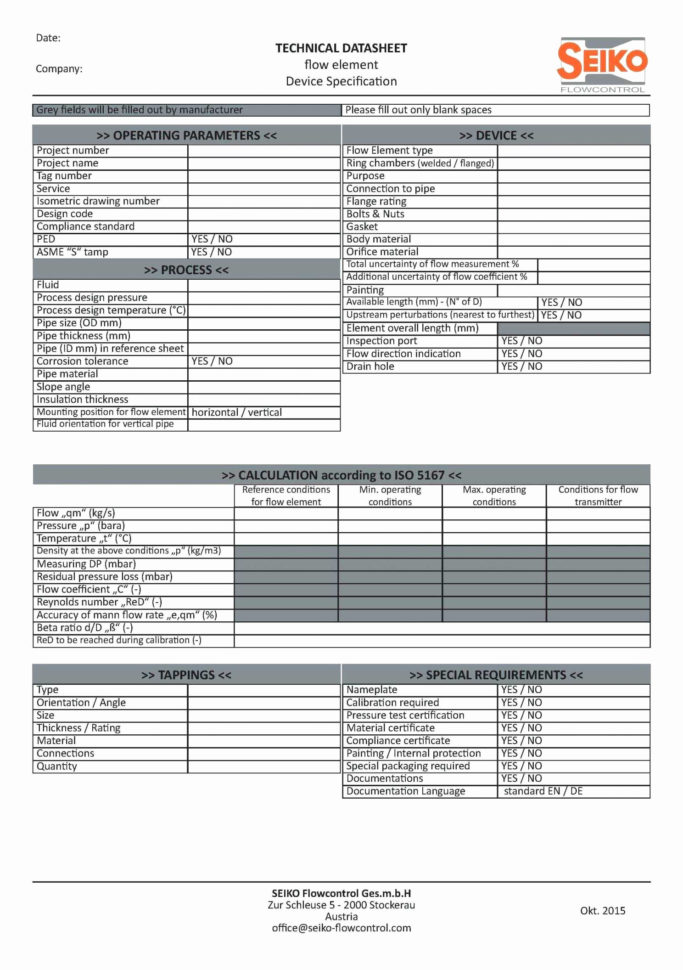 Requirements Tracking Spreadsheet In Candidate Tracking Spreadsheet Applicant Fresh Sales Lead Excel Requirements Tracking Spreadsheet In Candidate Tracking Spreadsheet Applicant Fresh Sales Lead Excel