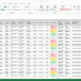 Requirements Tracking Spreadsheet Intended For Functional Requirements Specification Template Ms Word Templates