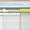 Requirements Tracking Spreadsheet within Requirements Tracking Spreadsheet – Spreadsheet Collections