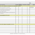 Requirements Tracking Spreadsheet Within Tracking Spending Spreadsheet  Islamopedia
