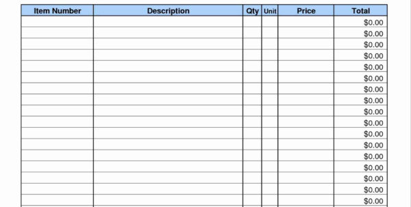 Requisition Tracking Spreadsheet Google Spreadshee job requisition ...