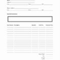 Requisition Tracking Spreadsheet Pertaining To Requisition Tracking Spreadsheet  Readleaf