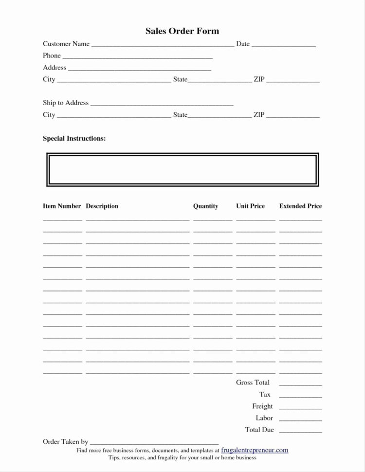 Requisition Tracking Spreadsheet Pertaining To Requisition Tracking Spreadsheet  Readleaf Requisition Tracking Spreadsheet Pertaining To Requisition Tracking Spreadsheet  Readleaf