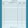 Requisition Tracking Spreadsheet With Regard To Inventory Tracking Spreadsheet Template Free Mary Sheet