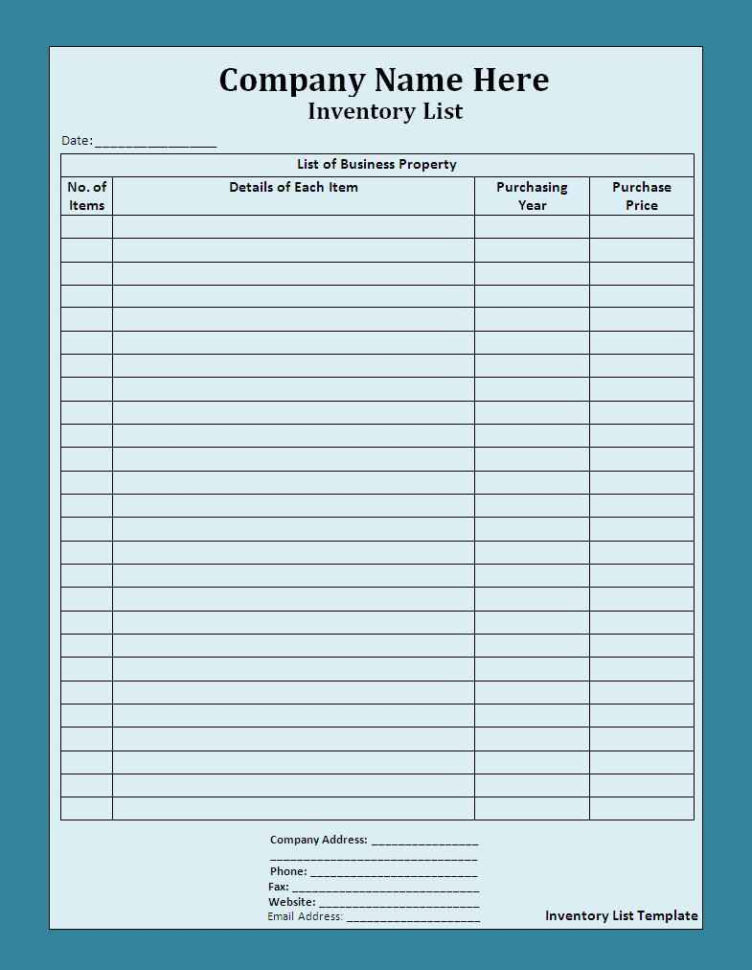 Requisition Tracking Spreadsheet With Regard To Inventory Tracking Spreadsheet Template Free Mary Sheet