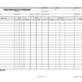 Residential Electrical Estimating Spreadsheet For Residential Electrical Estimating Spreadsheet – Haisume Intended For