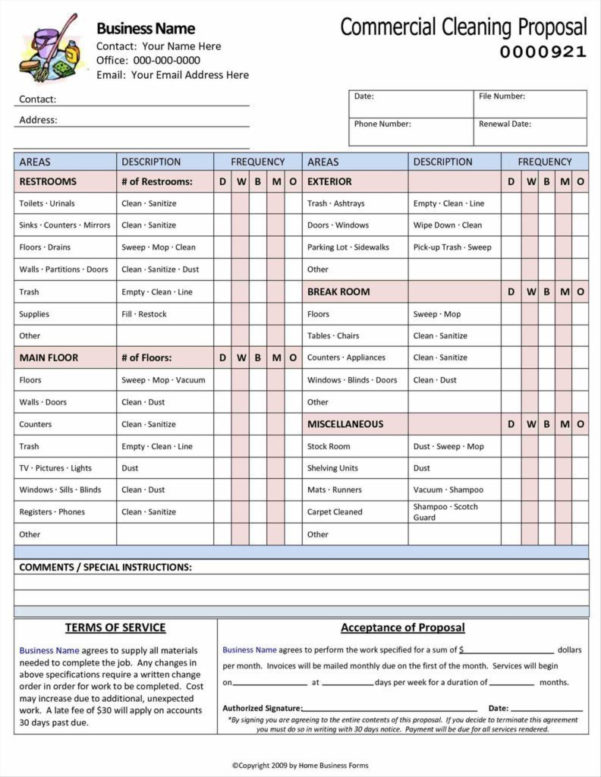 Residential Estimating Spreadsheet in Construction Estimate Spreadsheet Residential Estimating ...