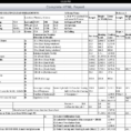 Residential Load Calculation Spreadsheet Regarding Hvac Residential Load Calculation Worksheet Electrical Spreadsheet