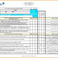 Residential Load Calculation Spreadsheet Regarding Residential Electrical Load Calculation Spreadsheet  Austinroofing