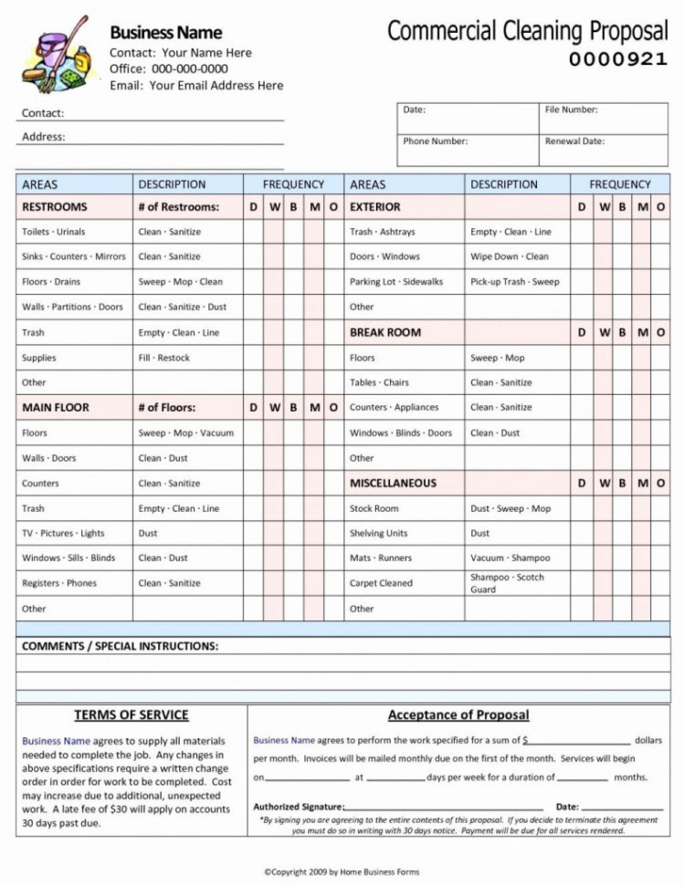 Residential Load Calculation Spreadsheet Throughout Residential Electrical Load Calculation Spreadsheet Luxury Example Residential Load Calculation Spreadsheet Throughout Residential Electrical Load Calculation Spreadsheet Luxury Example