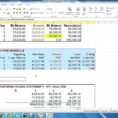 Residual Land Value Spreadsheet With Residual Land Value Spreadsheet – Spreadsheet Collections
