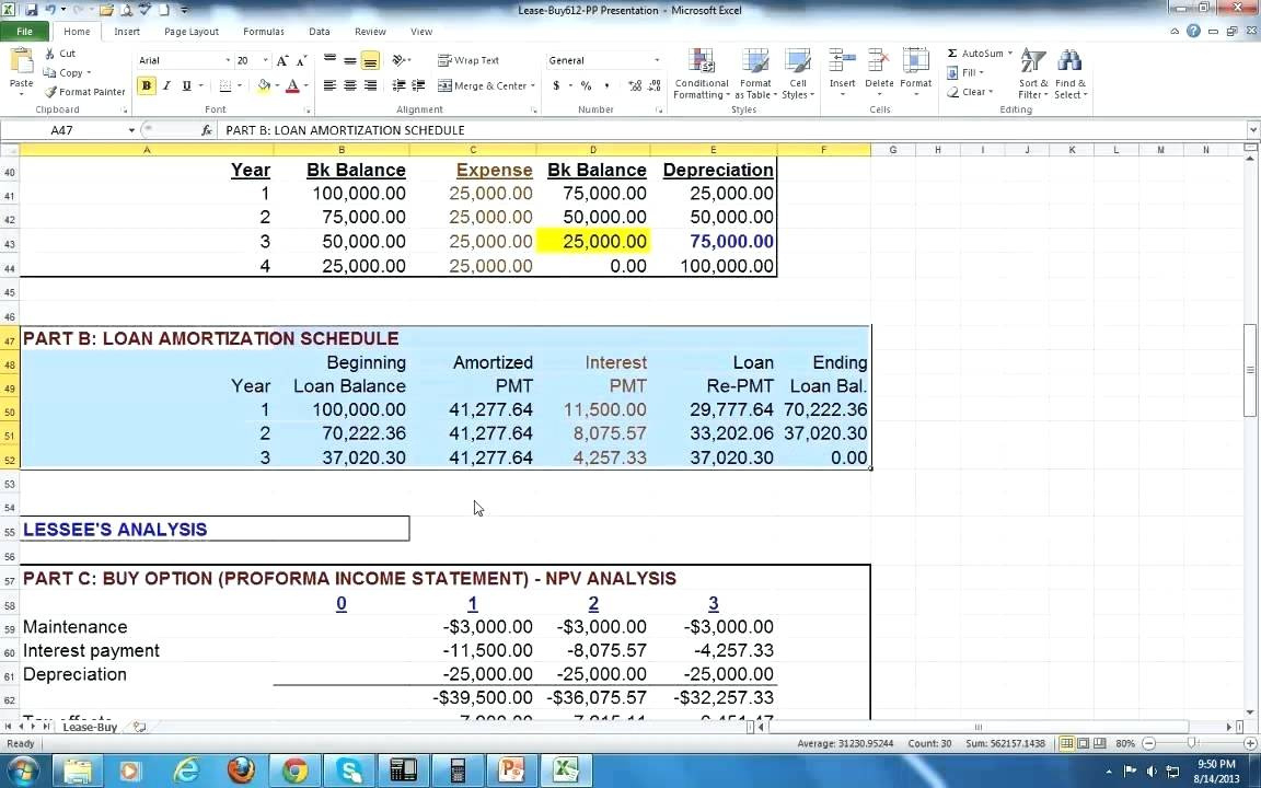 Residual Land Value Spreadsheet With Residual Land Value Spreadsheet – Spreadsheet Collections