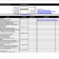 Resource Allocation Excel Spreadsheet With Regard To 008 Free Event Planning Templates Plan Template Resource Allocation