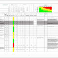Resource Allocation Excel Spreadsheet With Regard To Event Planning Spreadsheet Unique Resource Allocation Spreadsheet
