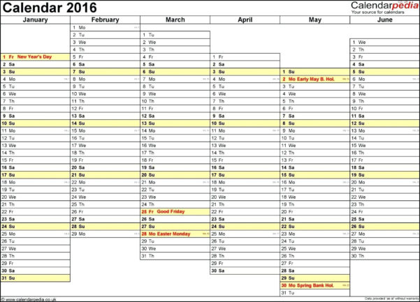 Resource Allocation Spreadsheet Template — db-excel.com