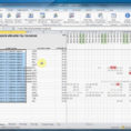 Resource Allocation Spreadsheet Template Regarding Resource Allocation Excel Spreadsheet  Aljererlotgd