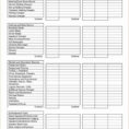 Resource Allocation Spreadsheet Template Regarding Resource Planning Spreadsheet And Delivery Template Excel Choice