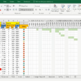 Resource Allocation Spreadsheet Within Resource Tracking Spreadsheet – Theomega.ca