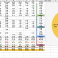 Resource Allocation Tracking Spreadsheet In Capacity Planning Worksheet For Scrum Teams – Agile Coffee