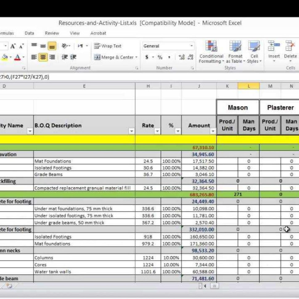 Resource Spreadsheet Intended For Resource Management Spreadsheet Excel Template Simple Tracking Sheet Resource Spreadsheet Intended For Resource Management Spreadsheet Excel Template Simple Tracking Sheet