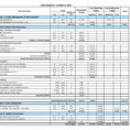 Resource Spreadsheet With Resource Tracking Spreadsheet Simple Spreadsheet Software