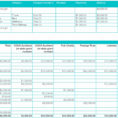 Resource Tracking Spreadsheet For Resource Tracking Spreadsheet Then 50 Elegant Grant Tracking