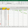 Resource Tracking Spreadsheet Pertaining To Resource Tracking Spreadsheet – Spreadsheet Collections