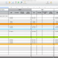 Resource Tracking Spreadsheet With Resource Tracking Spreadsheet Project Excel Best Of Sheet Tracker