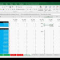 Restaurant Accounts Spreadsheet With Regard To Excel Accounting Spreadsheet Template With Sheet Plus Pdf Together