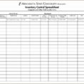 Restaurant Bar Inventory Spreadsheet For Liquor Inventory Spreadsheet Restaurant Free Bar Excel Invoice
