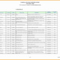 Restaurant Bar Inventory Spreadsheet Pertaining To Restaurant Bar Inventory Spreadsheet And Liquor Inventory