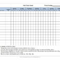 Restaurant Bar Inventory Spreadsheet With Free Bar Inventory Spreadsheet Excel With Liquor Plus Restaurant